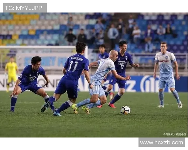 济州联主场迎战水原三星期待精彩对决双方争夺宝贵积分势必激烈