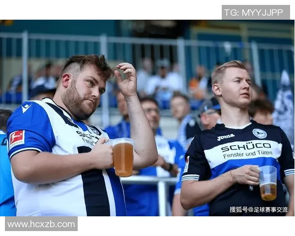 2014年挪威足球超级联赛精彩对决布兰迎战斯特罗姆全场回顾与分析