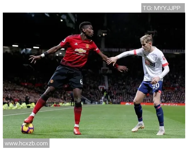 伯恩利迎战伊斯坦堡普野社希尔力争小组赛首胜之战