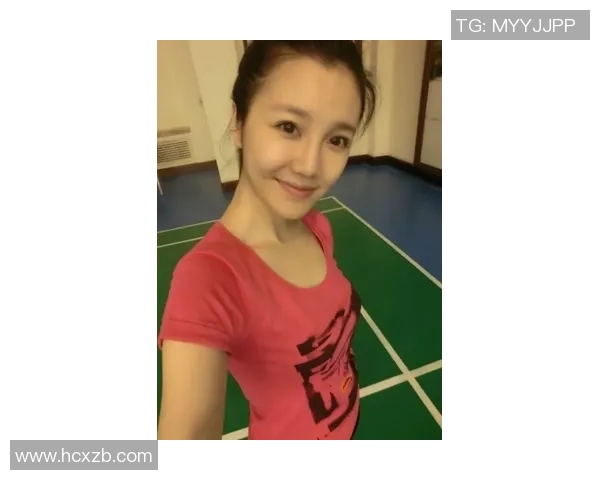 NBA最美女主播瑞秋婚后日子太夸姣！晒休假美照 脸上弥漫美好笑脸