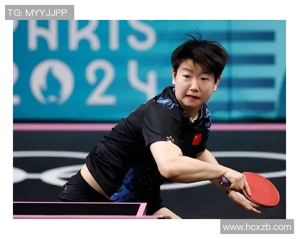 十五运会今天亮点：孙颖莎对阵全国冠军，林高远、潘展乐、张雨霏、孙杨露脸