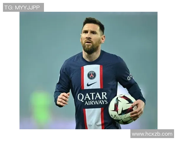 梦想?每体剖析梅西回归巴萨:世界杯前租赁6个月、巴萨呼唤条款